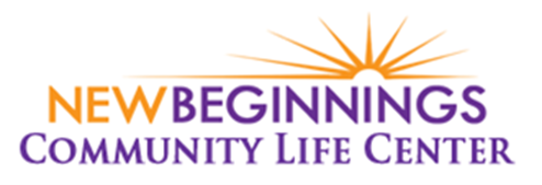 Logo New Beginnings Life Center - website 10-21-24