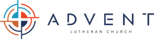 adventlogo (002)